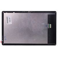 Дисплей Lenovo Tab P11 J606F, Tab P11 Plus TB-J616 з тачскріном (уцінка - оригінал Китай)
