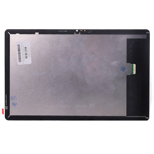 Дисплей Lenovo Tab P11 J606F, Tab P11 Plus TB-J616 з тачскріном (уцінка - оригінал Китай) Дисплей Lenovo Tab P11 J606F, Tab P11 Plus TB-J616 з тачскріном (уцінка - оригінал Китай)