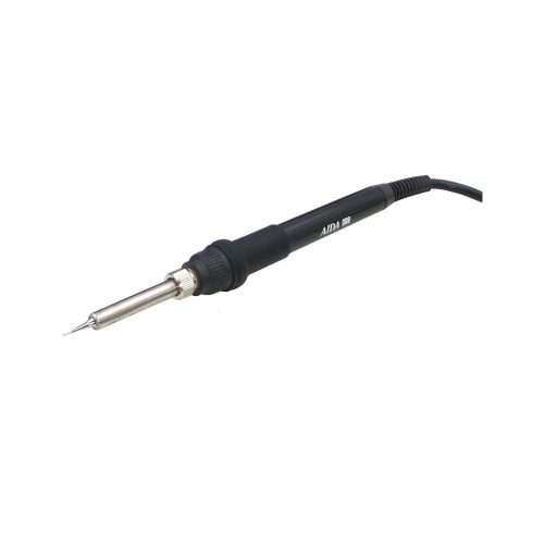 Паяльна станція Baku BK936 паяльник з блоком регулювання фото 6