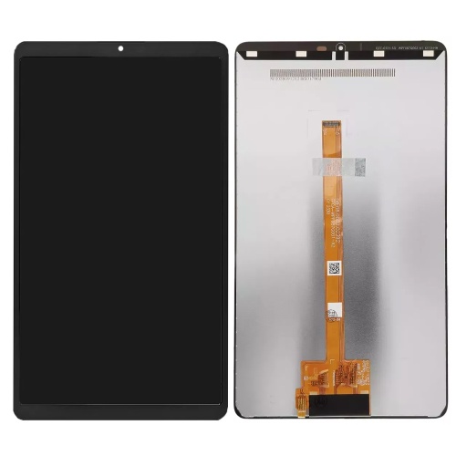 Дисплей Samsung Galaxy Tab A9 X110 X115 + тачскрин (AAAA - X110 Wi-Fi)