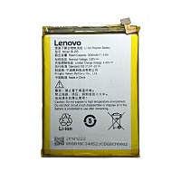 Акумулятор Lenovo BL295 якість AAA K9 L38043, K5S