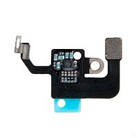 Шлейф Apple iPhone 8 Plus антенны Wi-Fi и Bluetooth (оригинал Китай)