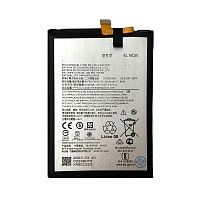 Акумулятор Motorola MC50 Moto G9 Power, Moto G40 Fusion, Moto G60 (AAA)