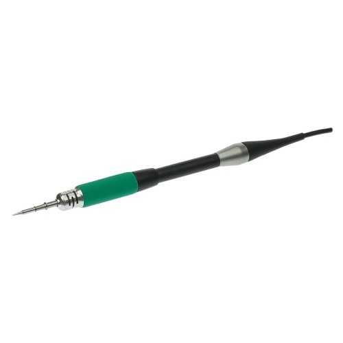 Паяльная станция прецизионная Aifen A9e-115 (паяльник стандарта JBC 115, 3 канала памяти, 160W, 100C - 450C) фото 6