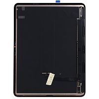 Дисплей Apple iPad Pro 13 2024 A2925, A2926, A3007 з тачскріном (оригінал OEM)