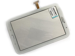 Тачскрін Samsung N5100 Galaxy Note 8.0