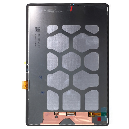 Дисплей Samsung Galaxy Tab S7 FE T730 T733 T735 T736B з тачскріном (оригінал OEM) Дисплей Samsung Galaxy Tab S7 FE T730 T733 T735 T736B з тачскріном (оригінал OEM)