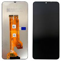 Дисплей Realme C61 C63 з тачскріном (AAAA)