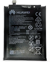 Акумулятор Huawei HB405979ECW оригінал Китай 6A 6C Nova Lite 2017 Y5 2017 2018 2019, Y6 2017 2019, Y6 Pro 2017 Nova, Y5 Prime 2018 2920 mAh