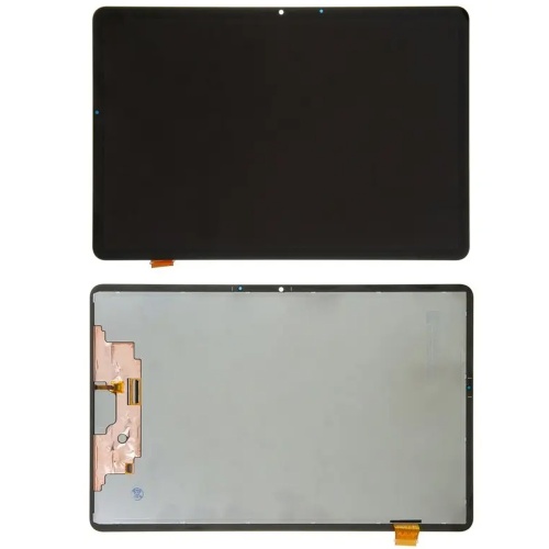 Дисплей Samsung Galaxy Tab S7 T870 T875 T876B з тачскріном (AAAA)