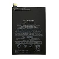 Аккумулятор Xiaomi BS03FA оригинал Китай Black Shark 2 SKW-H0, SKW-A0 4000 mAh