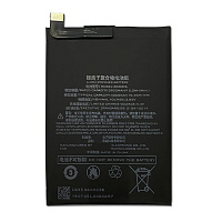 Акумулятор Xiaomi BS03FA оригінал Китай Black Shark 2 SKW-H0, SKW-A0 4000 mAh