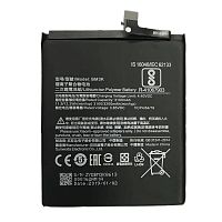 Акумулятор Xiaomi BM3K AAA Mi Mix 3 M1810E5A 3200 mAh