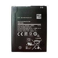 Акумулятор Samsung EB-BA013ABY A01 Cora A013, M01 Core M013 (оригінал Китай 3000 mAh)