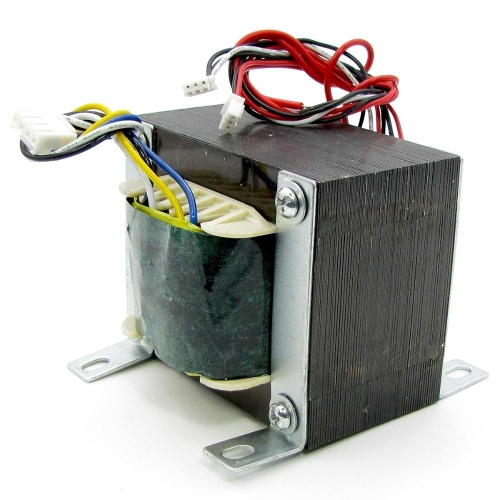 Трансформатор до блока живлення ZHAOXIN RXN-305D