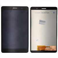 Дисплей Huawei MediaPad T3 8.0 KOB-L09 з тачскріном (AAAA)