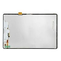 Дисплей Samsung Galaxy Tab S10 FE+ Plus 13.1" + тачскрин  (оригинал Китай)