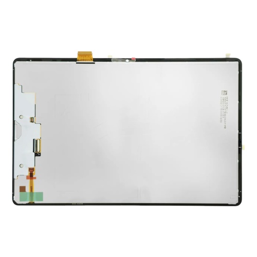 Дисплей Samsung Galaxy Tab S10 FE+ Plus 13.1" з тачскріном (оригінал Китай)