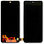 Дисплей Xiaomi Redmi Note 11, Note 11S, Note 12S, Poco M4 Pro з тачскріном (OLED)
