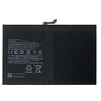 Акумулятор Xiaomi BN81 Redmi Pad, Redmi Pad SE 11" (оригінал Китай 8000 mAh)