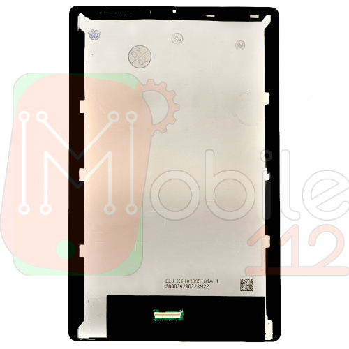 Дисплей Lenovo Tab M9 9.0" TB310FU + тачскрин (оригінал Китай) фото 2