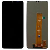 Дисплей Samsung Galaxy A04s A047F, A13 5G A136U + тачскрин (SM-A047_VER A оригинал Китай)