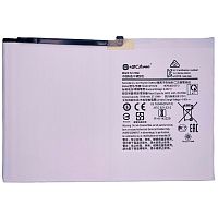Акумулятор Samsung SCUD-WT-N19 Galaxy Tab A7 10.4 T500 T505 (оригінал G+OCA Pro 7040 mAh)