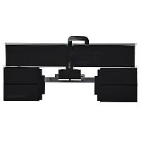 Акумулятор Apple A2797 MacBook Air 15 A2941 M2 2023 (оригінал Китай 5762 mAh)