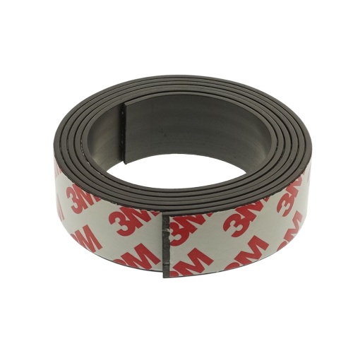 Магнитная лента 3M 15 мм х 1м