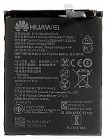 Акумулятор Huawei HB386280ECW оригінал Китай P10 VTR-L29, Honor 9 STF-L09 3200 mAh