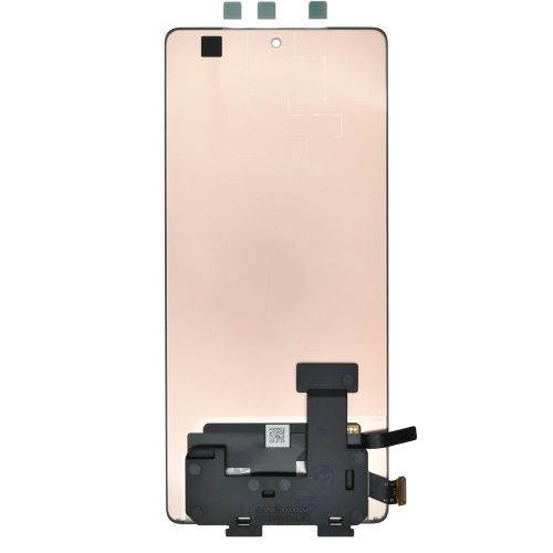 Дисплей Infinix Note 40 X6853 з тачскріном (оригінал Китай) Дисплей Infinix Note 40 X6853 з тачскріном (оригінал Китай)