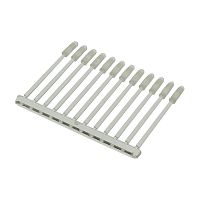 Палочки гелевые Relife RL-094 для чистки объектива камеры (48 шт)