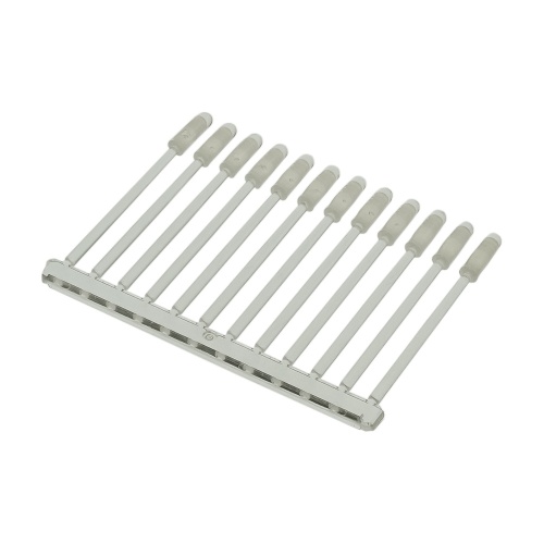 Палочки гелевые Relife RL-094 для чистки объектива камеры (48 шт)