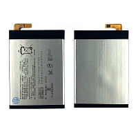 Акумулятор Sony LIP1653ERPC якість AAA Xperia XA1 Plus G3416 G3412 G3426 G3421 G3423 3430 mAh