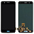 Дисплей OnePlus 5 A5000 з тачскріном (OLED)