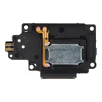 Дзвінок Xiaomi 14 у рамці - поліфонічний динамік