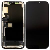 Дисплей Apple iPhone 11 Pro з тачскріном (OLED)