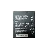 Аккумулятор ZTE Li3830T43P8H486375 Blade A31 A31 Plus (оригинал Китай 3050 mAh)