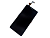 Дисплей Lenovo A6010 з тачскріном (чорний)