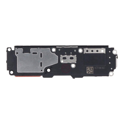 Дзвінок Xiaomi 12 Lite у рамці - поліфонічний динамік Дзвінок Xiaomi 12 Lite у рамці - поліфонічний динамік