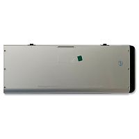 Аккумулятор Apple A1280 MacBook 13″ A1278 2008-2009