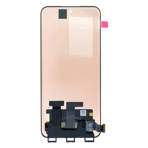 Дисплей Oppo Reno12 з тачскріном (оригінал 100%)