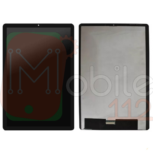 Дисплей Lenovo Tab M9 9.0" TB310FU + тачскрин (оригінал Китай)