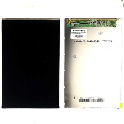 Дисплей Samsung Galaxy Tab E 9.6" T560 T561 T567 (оригінал Китай)