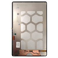 Дисплей Samsung Galaxy Tab S7 FE T730 T733 T735 T736B з тачскріном (AAAA)