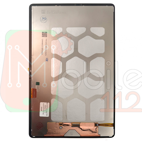 Дисплей Samsung Galaxy Tab S7 FE T730 T733 T735 T736B + тачскрин (AAAA)