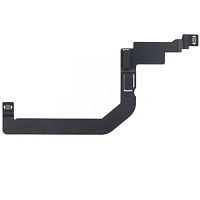 Шлейф Google Pixel 7 Pro міжплатний - основний