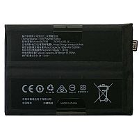 Акумулятор Oppo BLP789 Reno4 CPH2113 (оригінал Китай 4020 mAh)