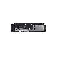Звонок Xiaomi 13T, 13T Pro в рамке - полифонический динамик