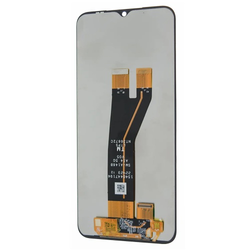 Дисплей Samsung Galaxy A14 5G A146P + тачскрин (оригінал Китай) Дисплей Samsung Galaxy A14 5G A146P + тачскрин (оригінал Китай)